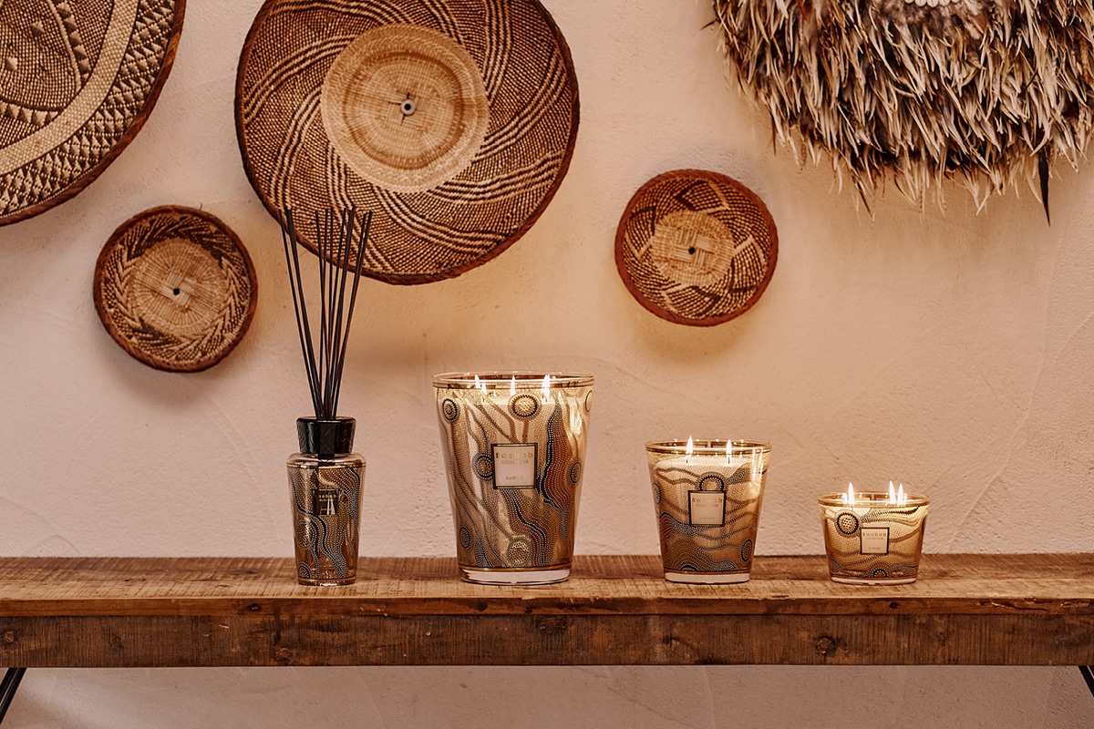 complementi d'arredo – Delcò Mobili