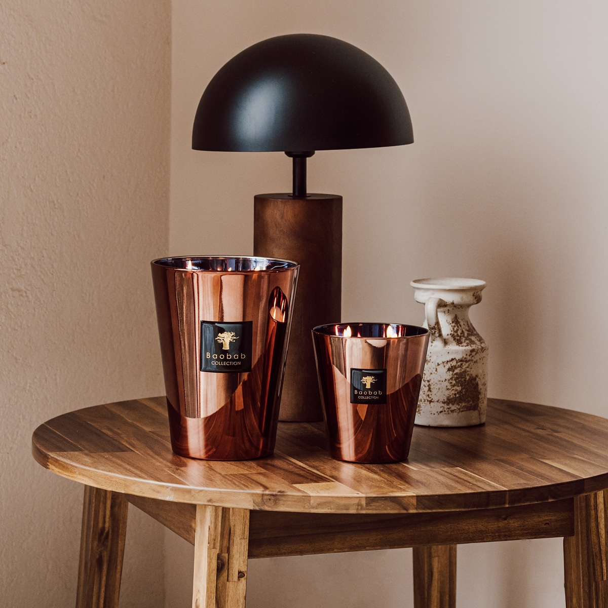 complementi d'arredo – Delcò Mobili