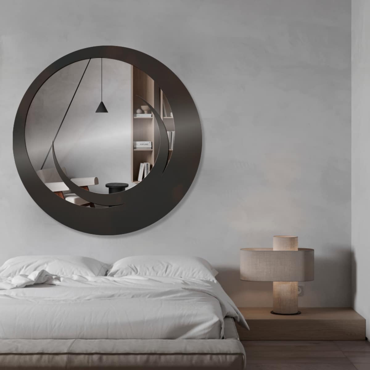 complementi d'arredo – Delcò Mobili