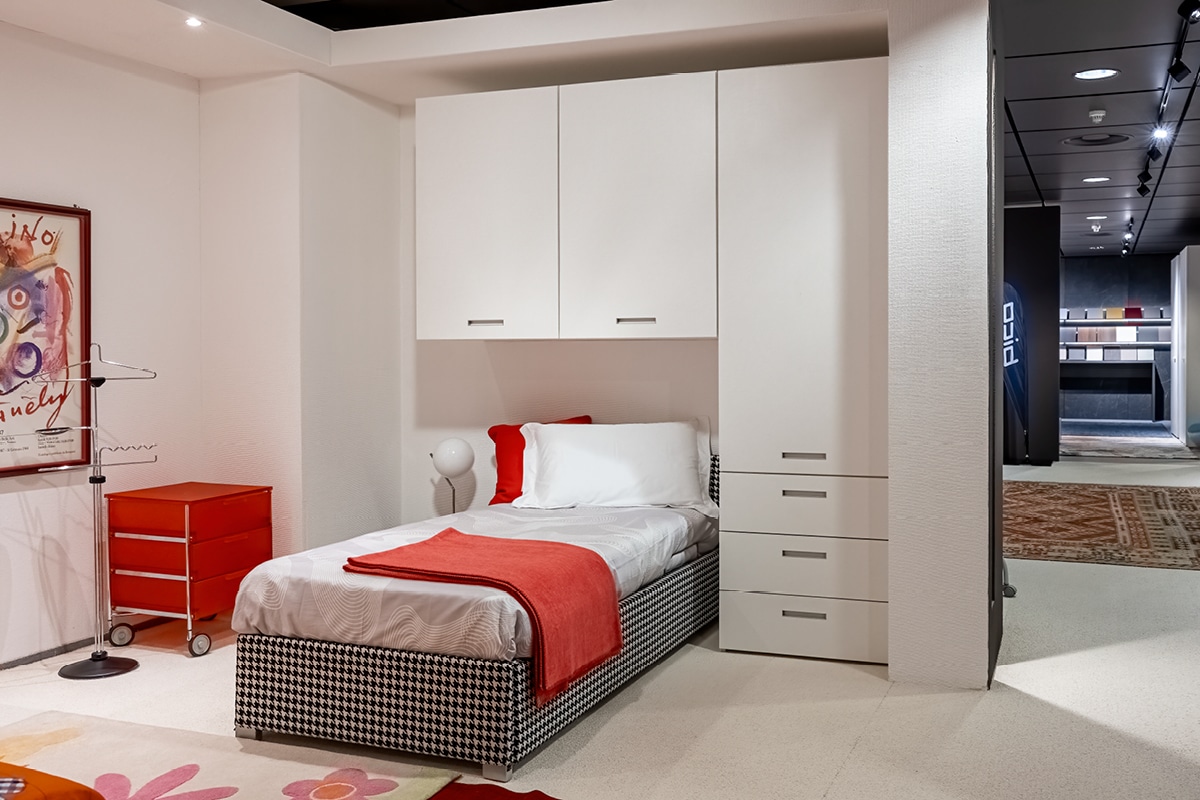 delco_mobili_outlet_camera da letto freestyle_erba mobili