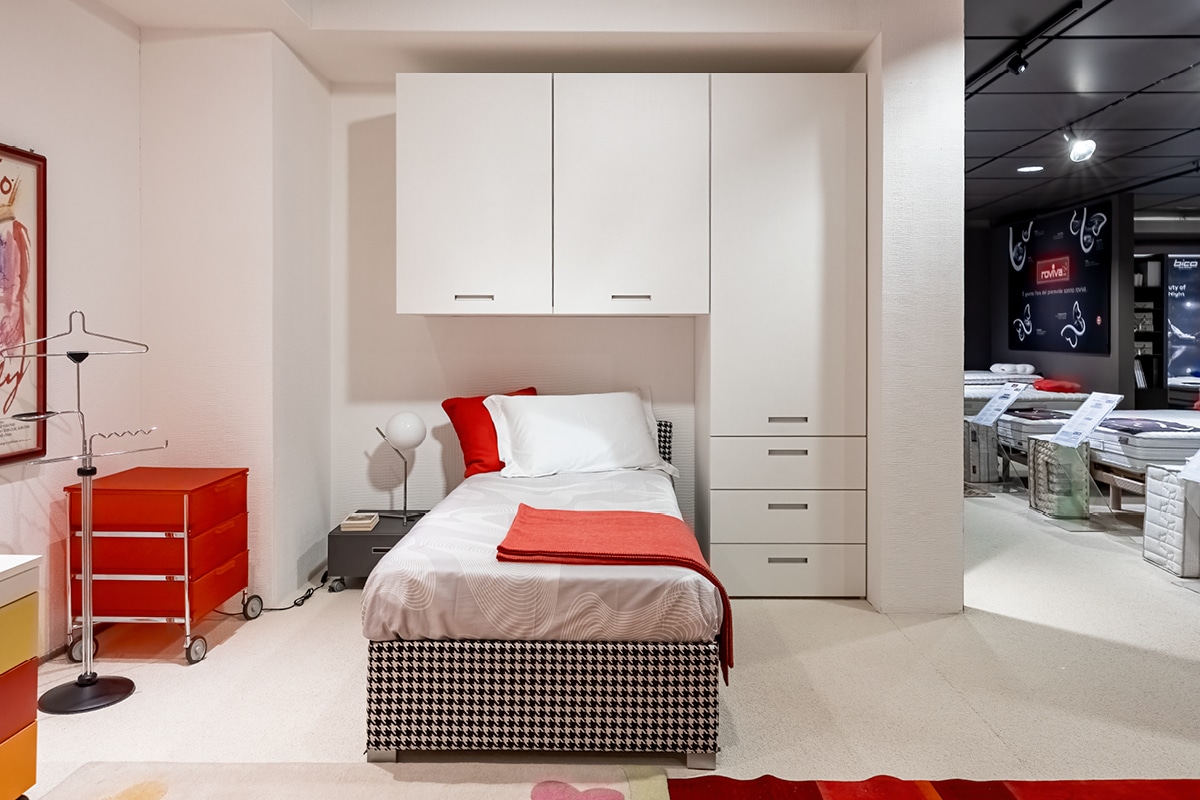 delco_mobili_outlet_camera da letto freestyle_erba mobili2