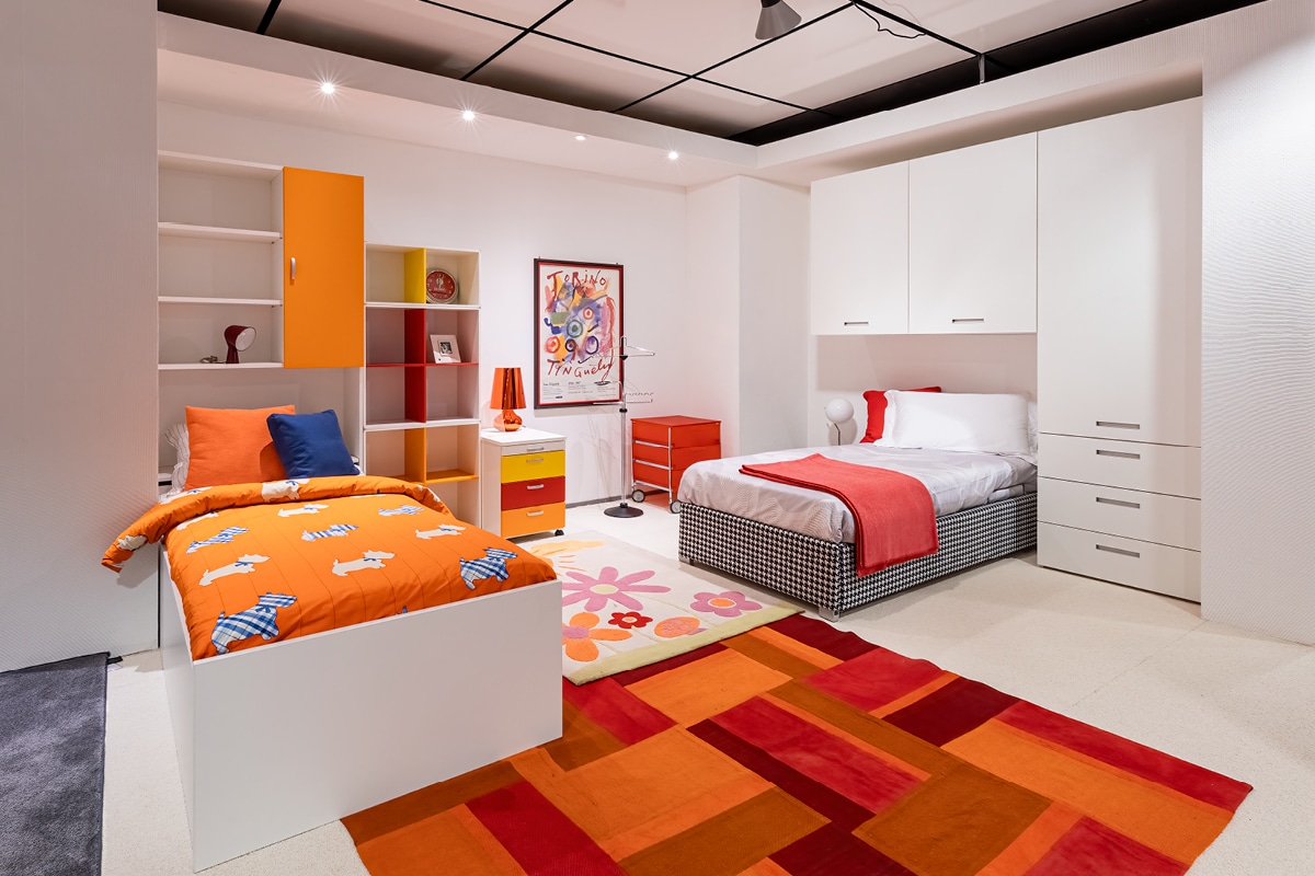 delco_mobili_outlet_camera da letto window_omlin