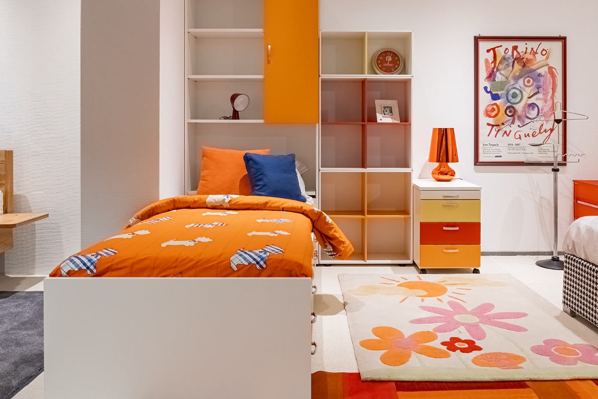 delco_mobili_outlet_camera da letto window_omlin2