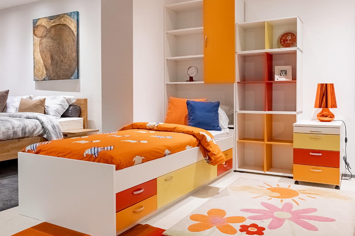 delco_mobili_outlet_camera da letto window_omlin3