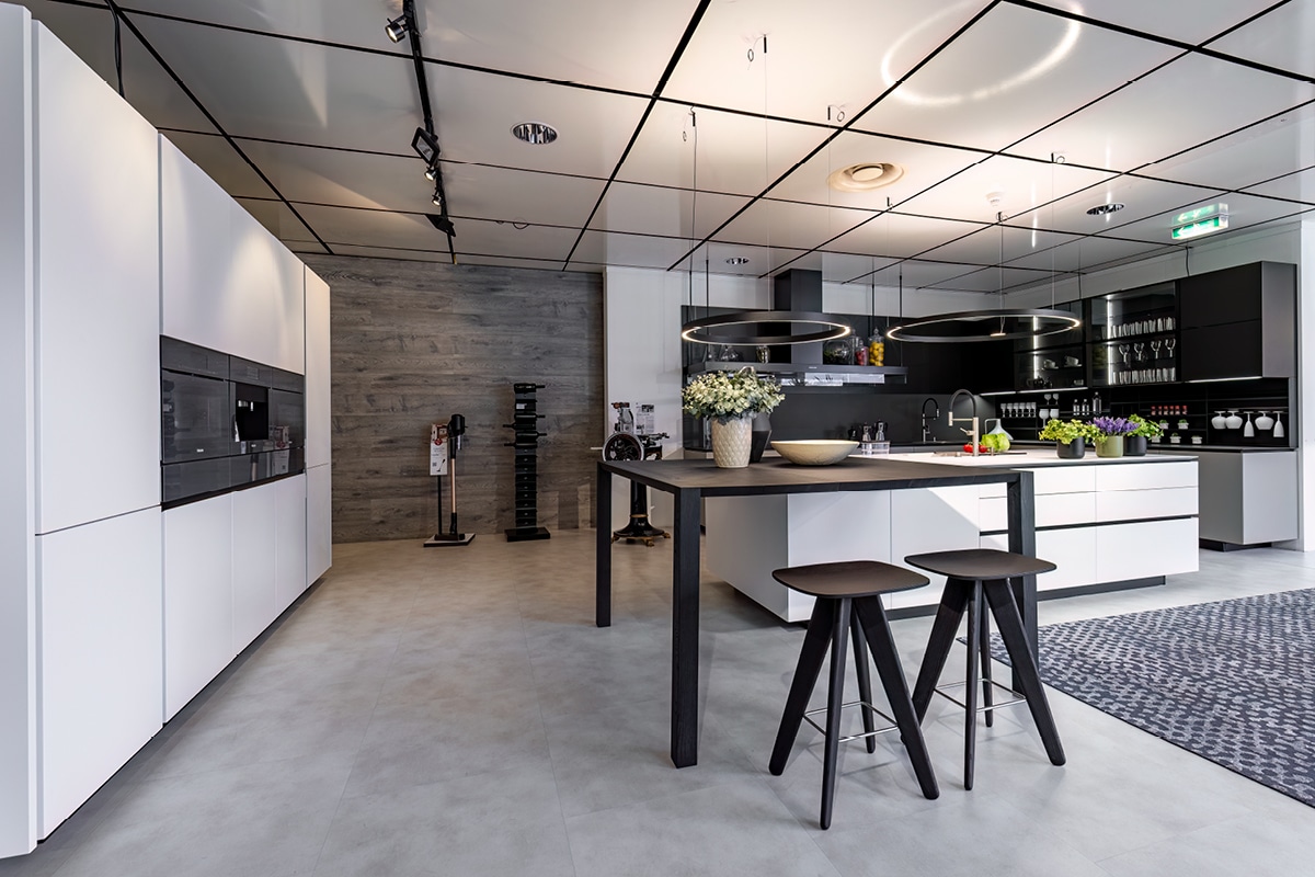 delco_mobili_outlet_cucina_artex_poliform