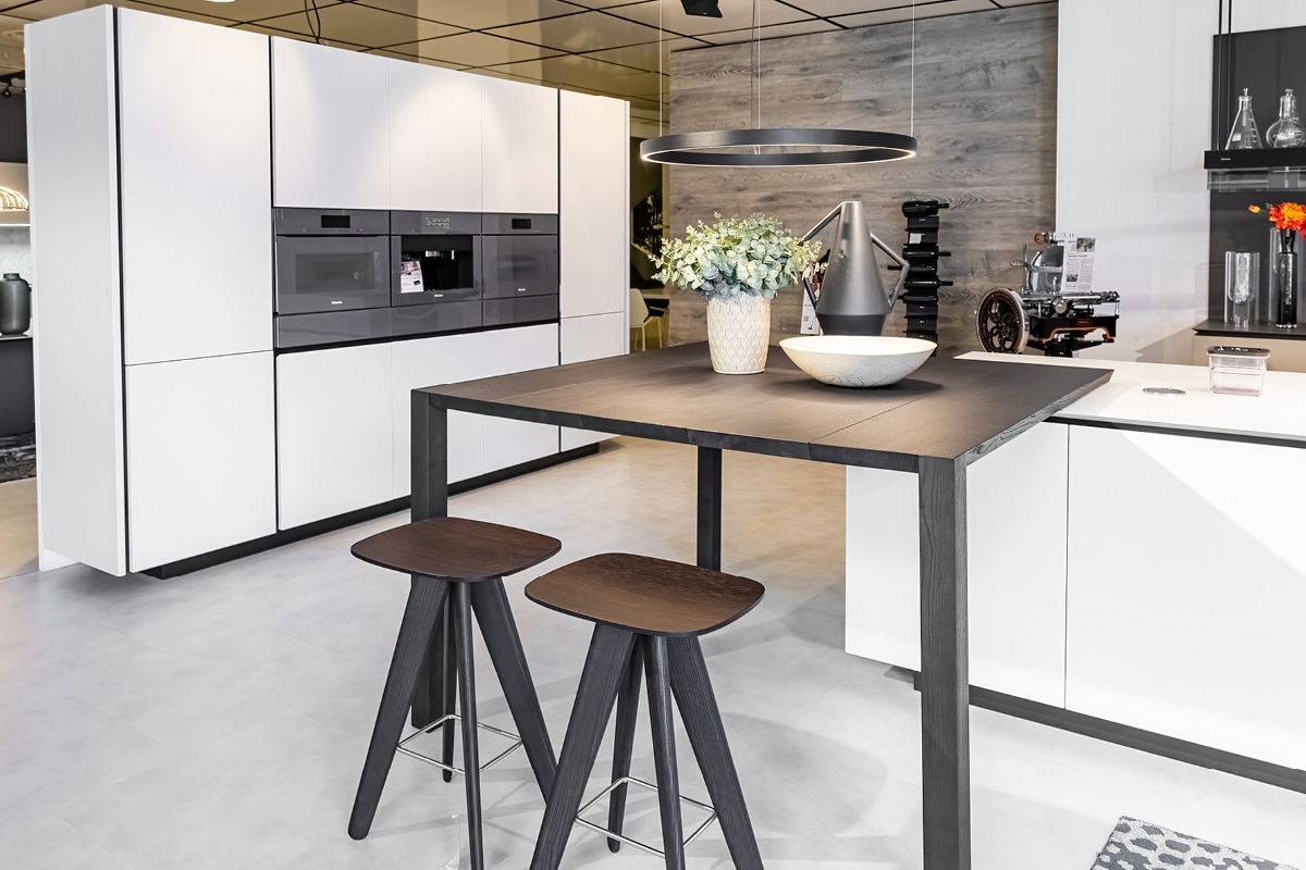 delco_mobili_outlet_cucina_artex_poliform2