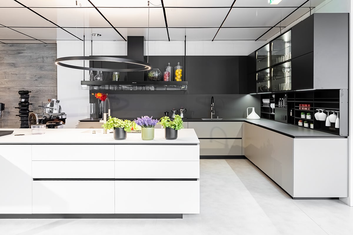 delco_mobili_outlet_cucina_artex_poliform3