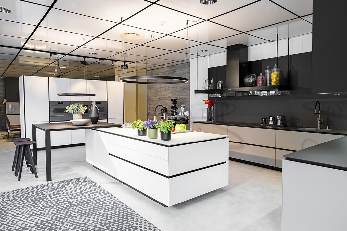 delco_mobili_outlet_cucina_artex_poliform4