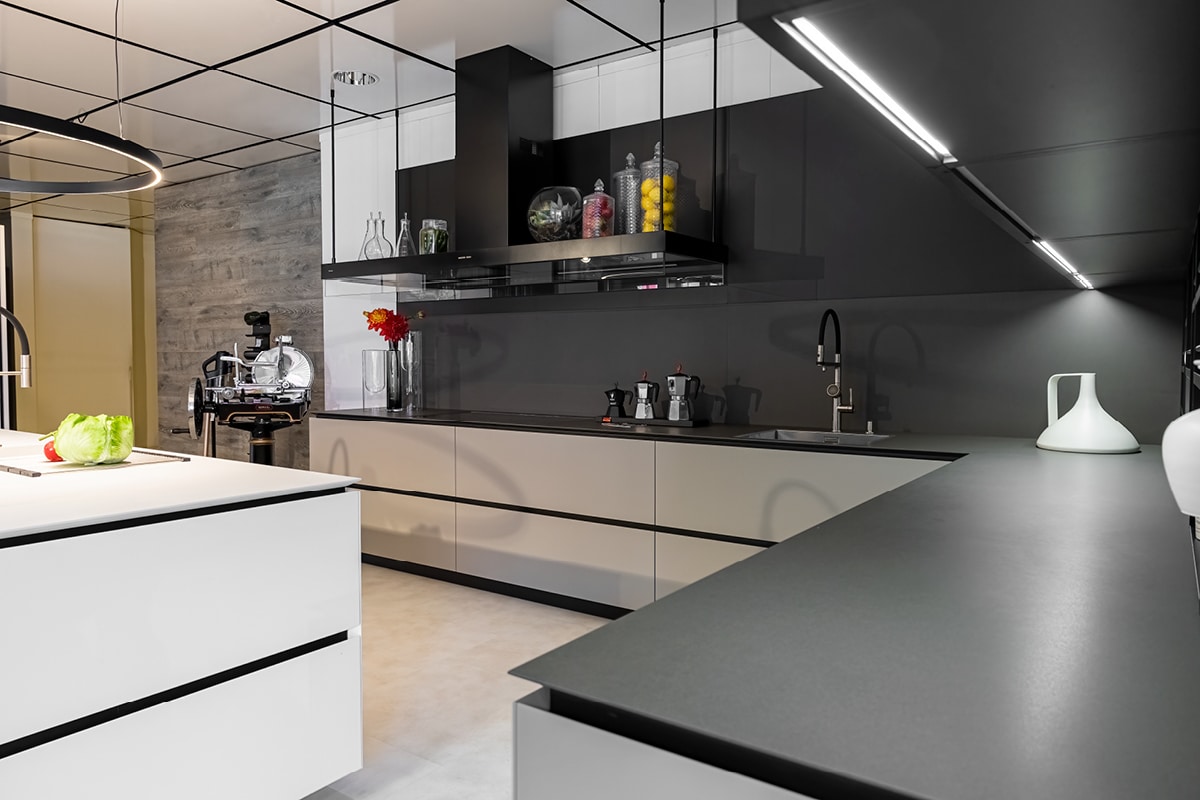delco_mobili_outlet_cucina_artex_poliform5