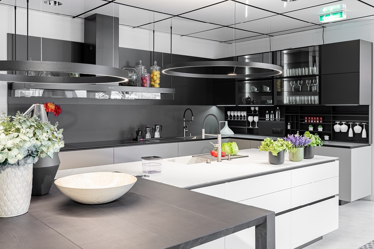 delco_mobili_outlet_cucina_artex_poliform6