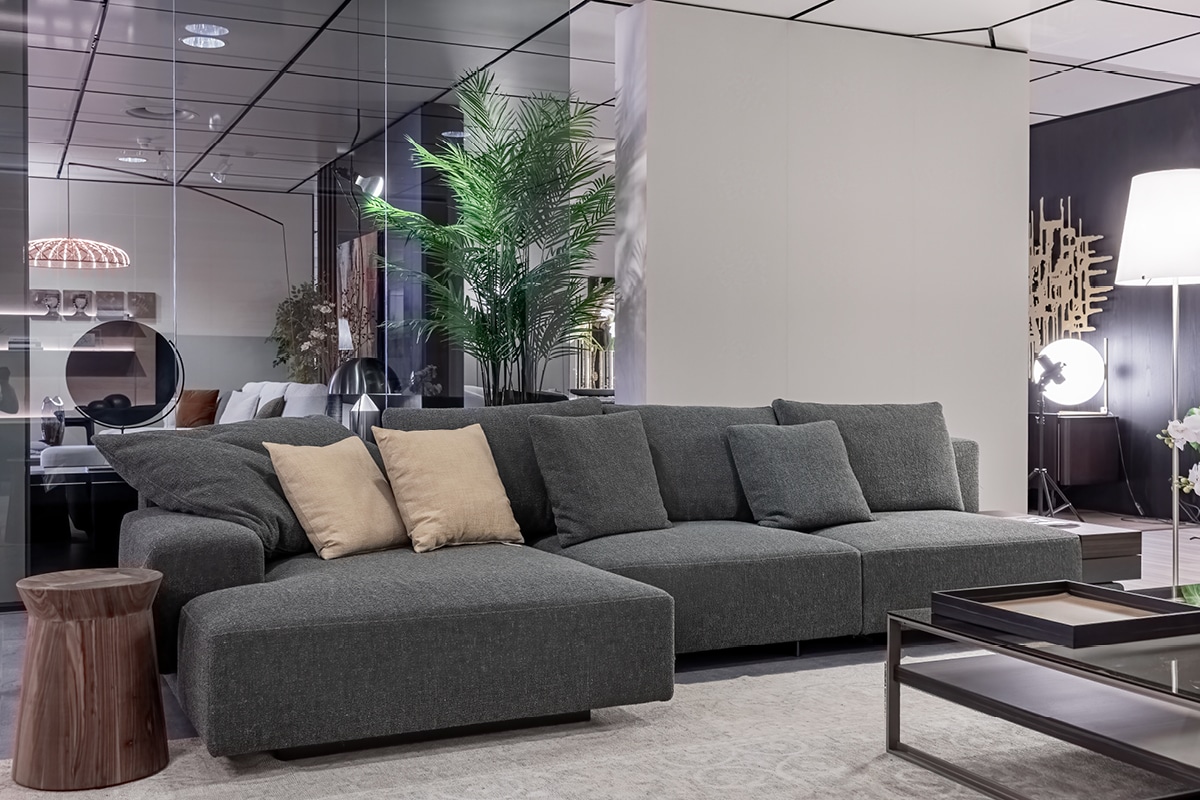 delco_mobili_outlet_divano marten_molteni