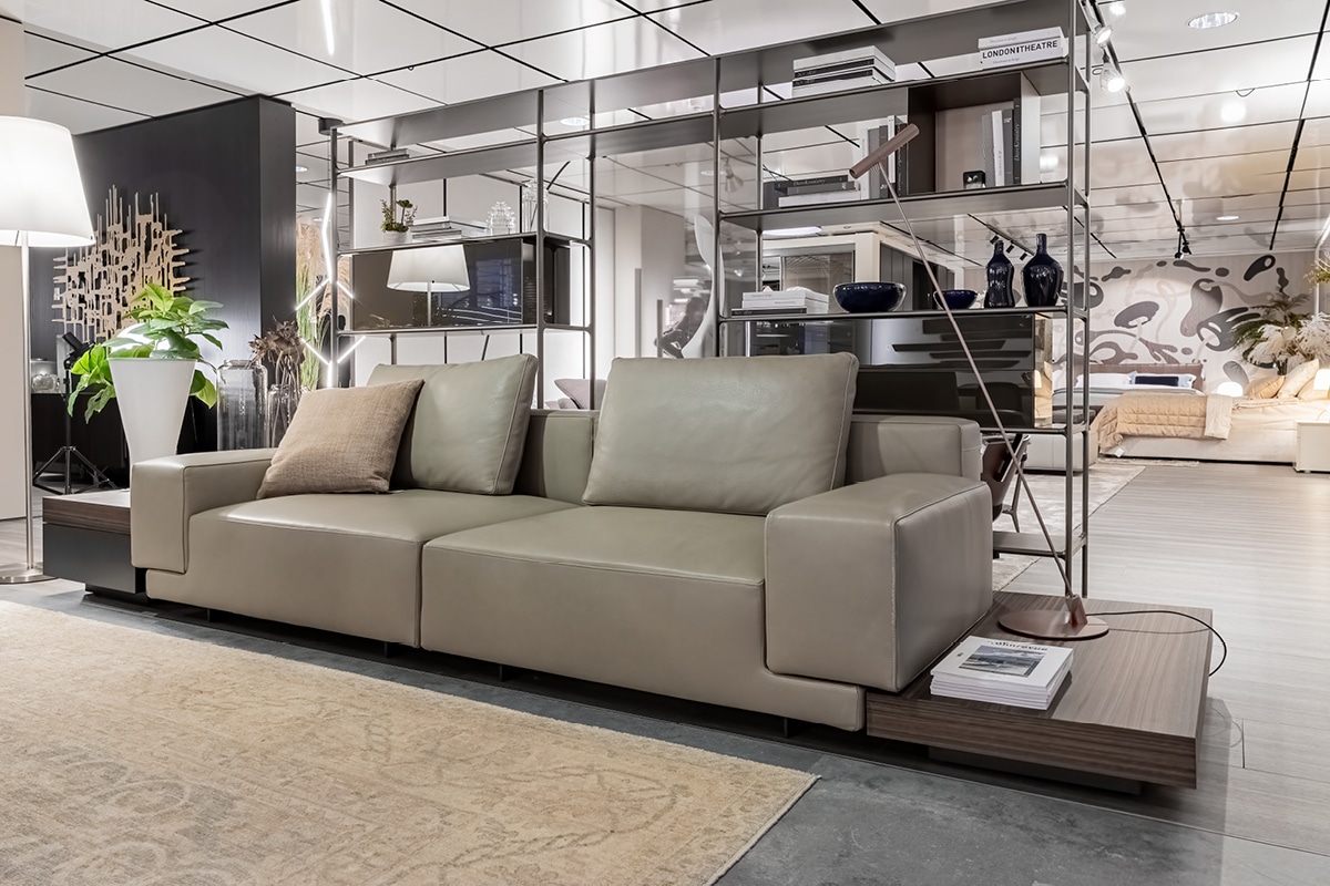 delco_mobili_outlet_divano marten_molteni3