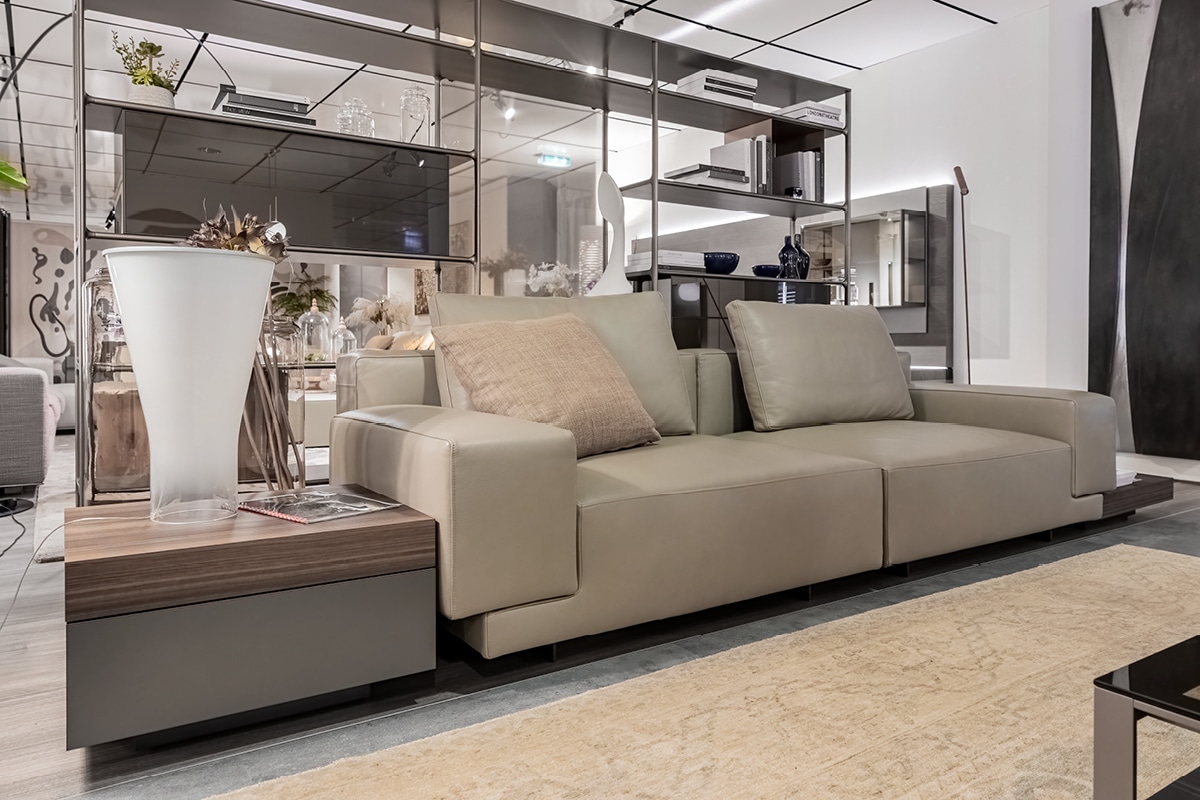 delco_mobili_outlet_divano marten_molteni4