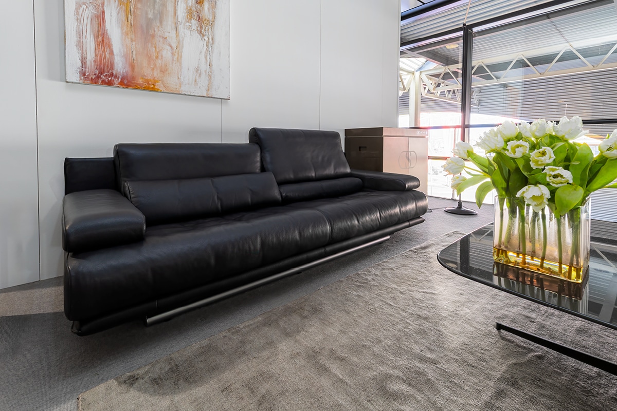 delco_mobili_outlet_divano_Rolf_Benz