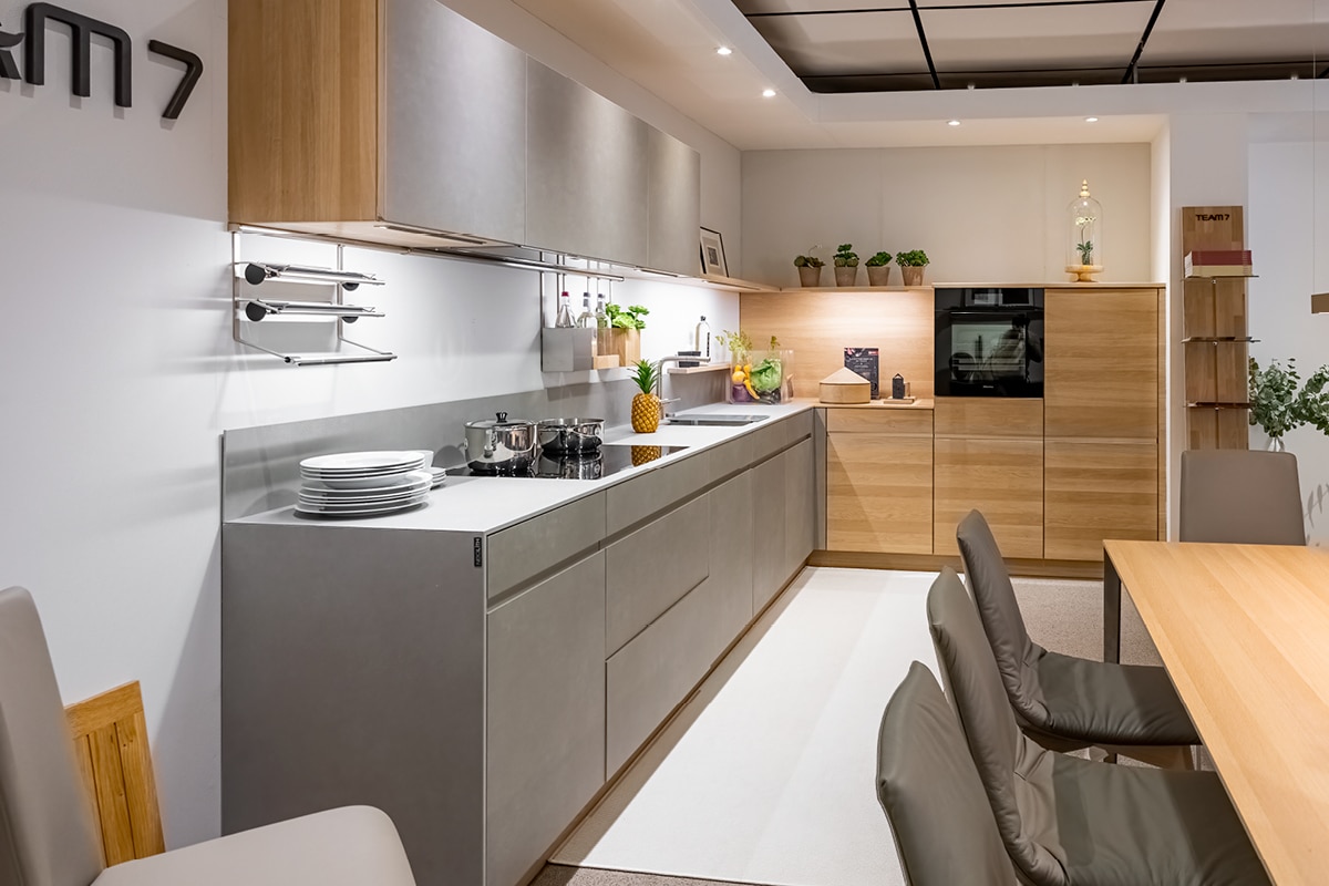 delco_mobili_outlet_Cucina_Linee