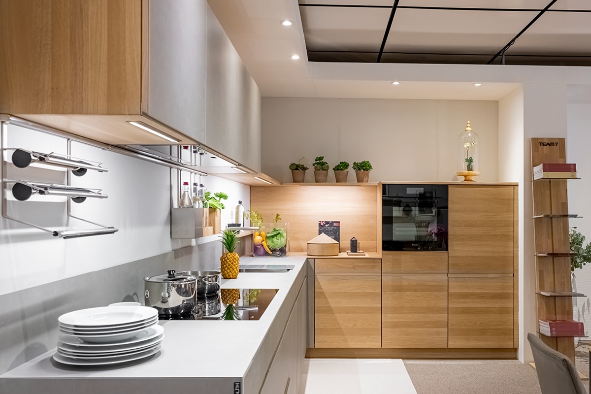 delco_mobili_outlet_Cucina_Linee2