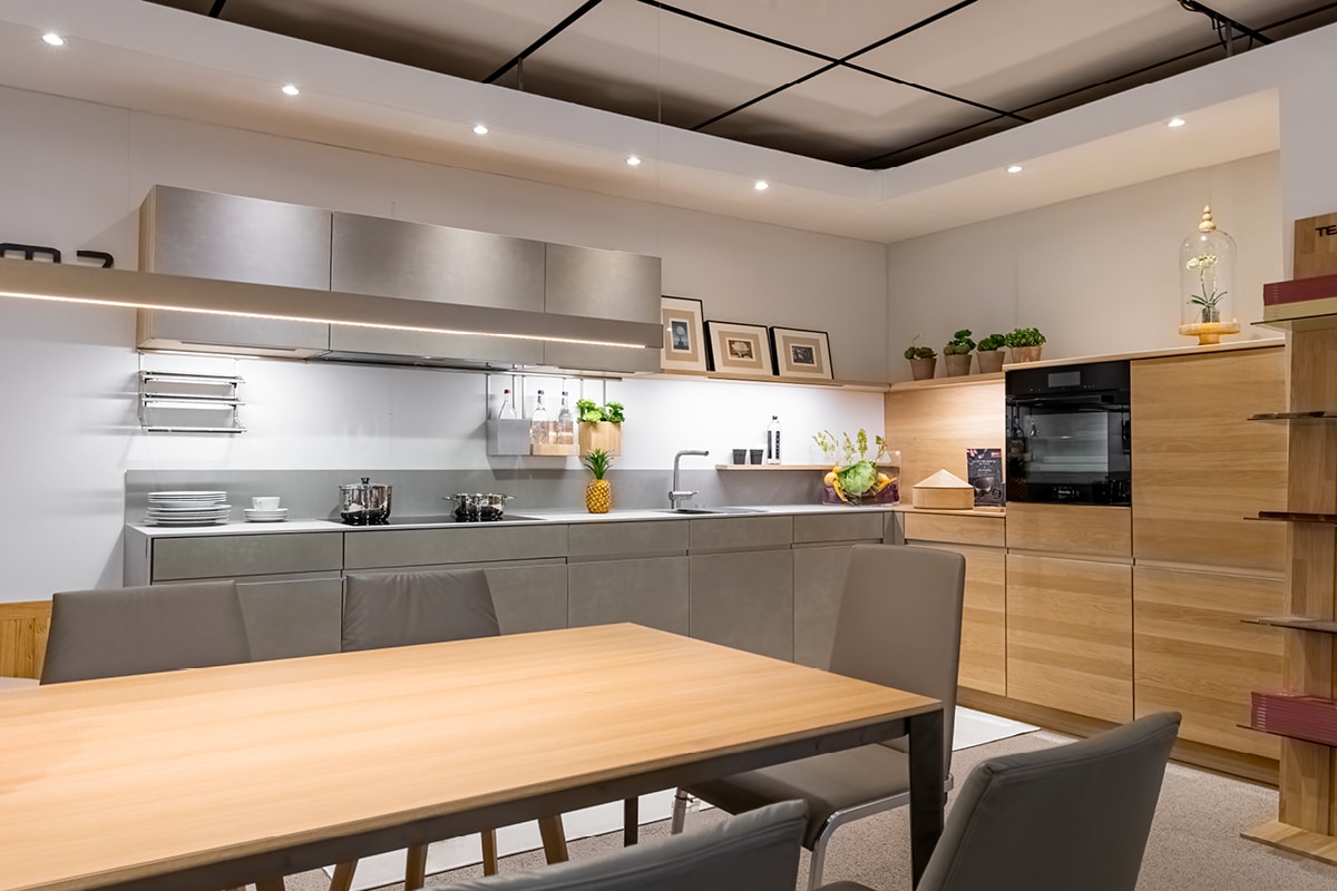 delco_mobili_outlet_Cucina_Linee3