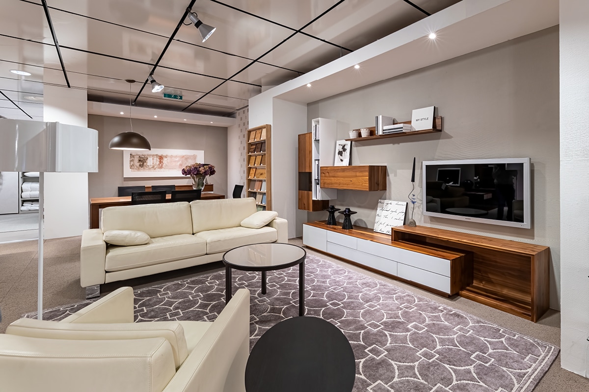 delco_mobili_outlet_Parete_TV_Anrei