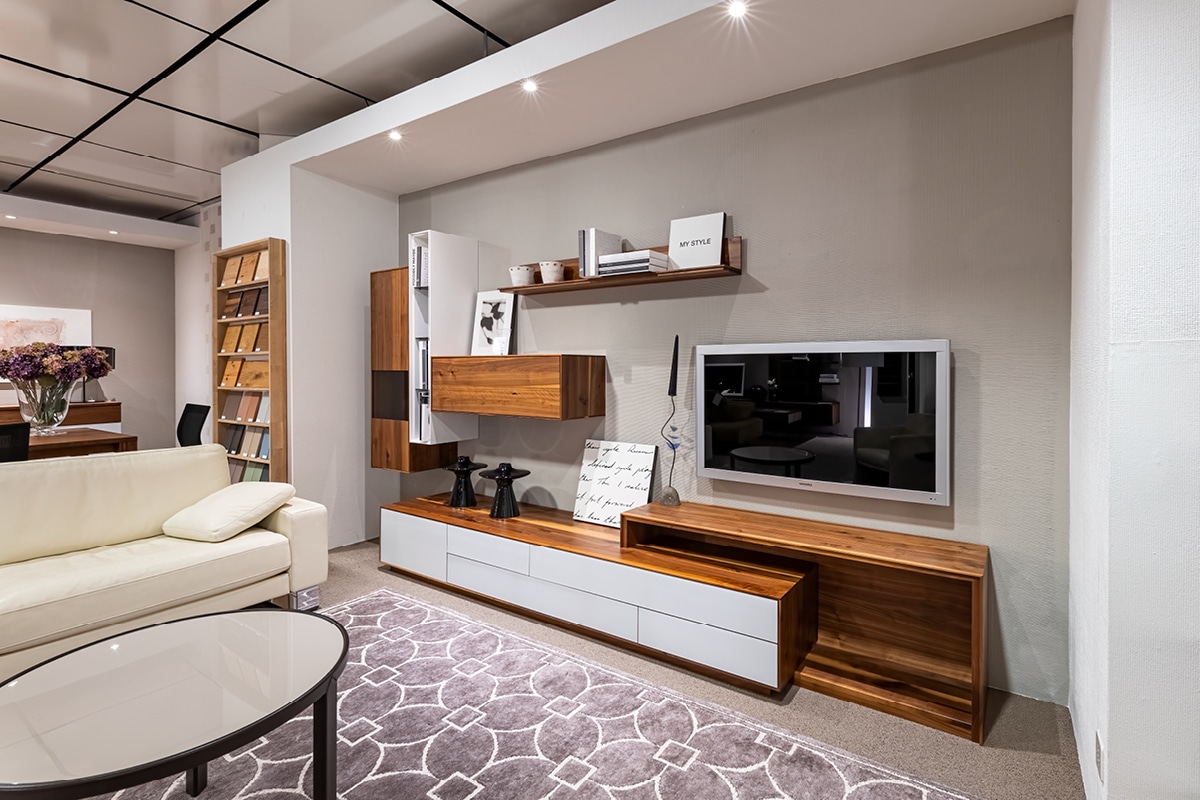 delco_mobili_outlet_Parete_TV_Anrei2