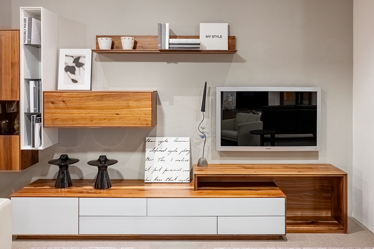 delco_mobili_outlet_Parete_TV_Anrei3