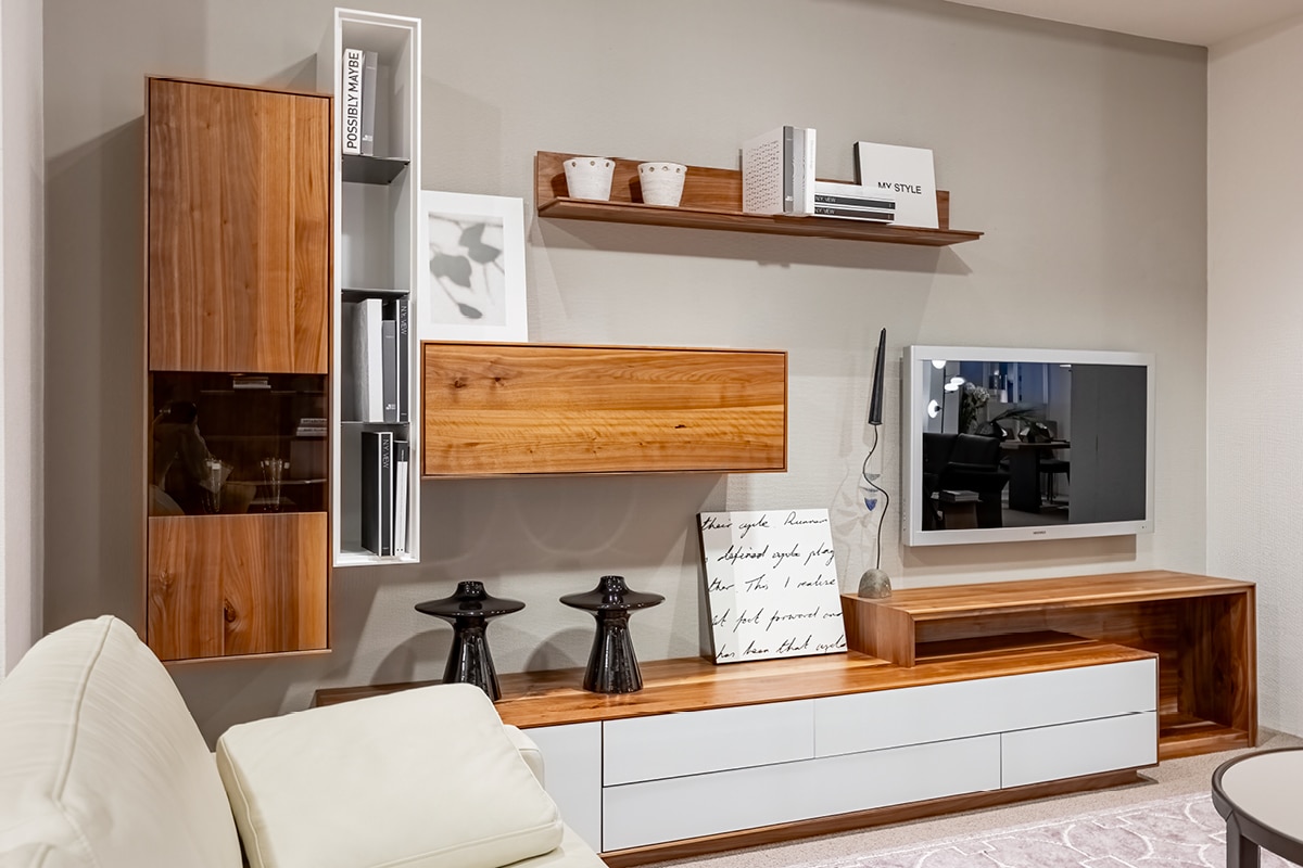 delco_mobili_outlet_Parete_TV_Anrei4