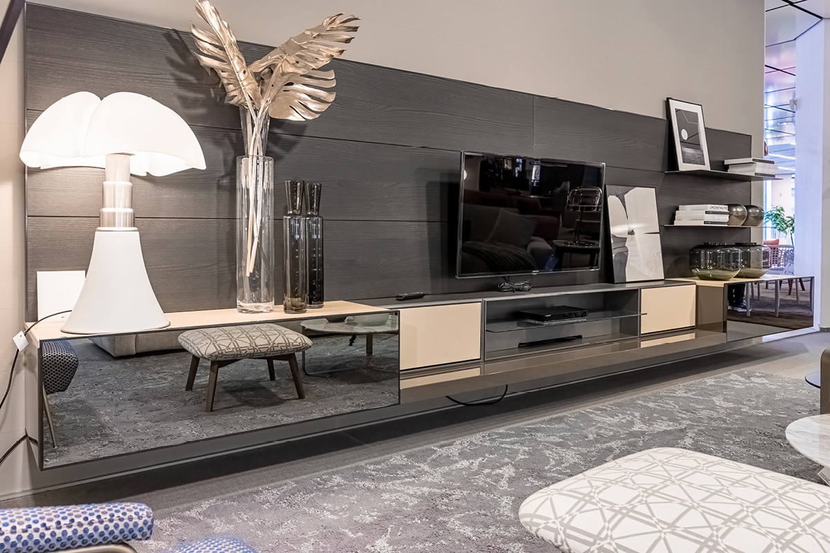 delco_mobili_outlet_Parete_TV_Quid2