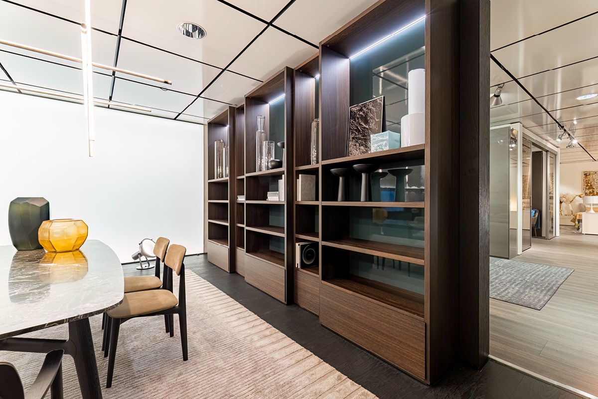 delco_mobili_outlet_Parete_libreria_Wall_System