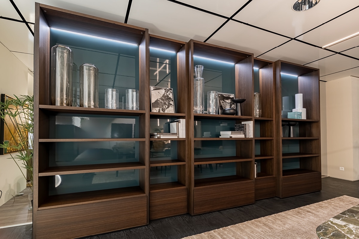 delco_mobili_outlet_Parete_libreria_Wall_System2