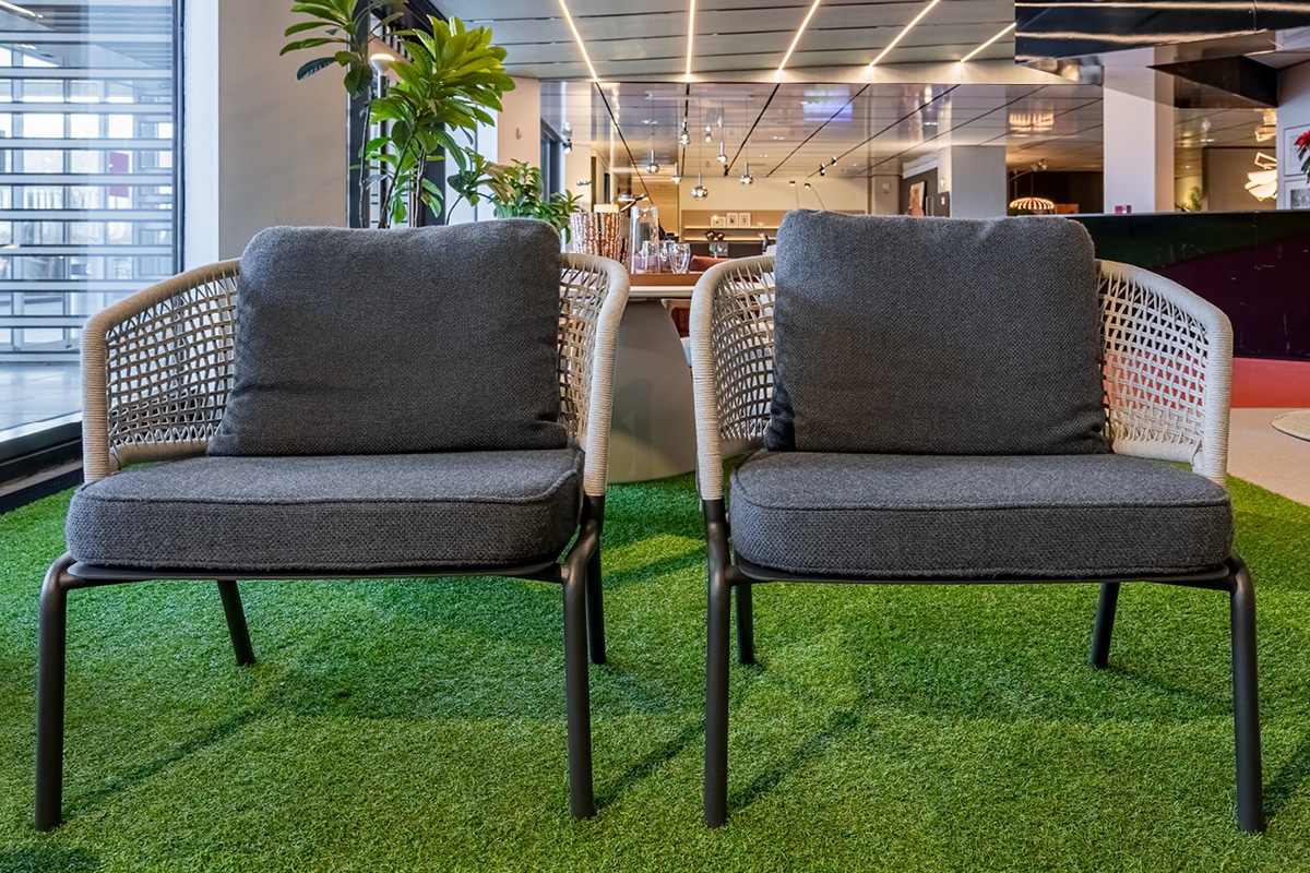 delco_mobili_outlet_Poltrone_CTR2