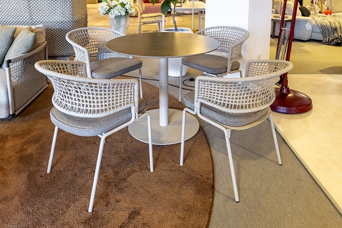 delco_mobili_outlet_Tavolo_sedie_outdoor_CTR