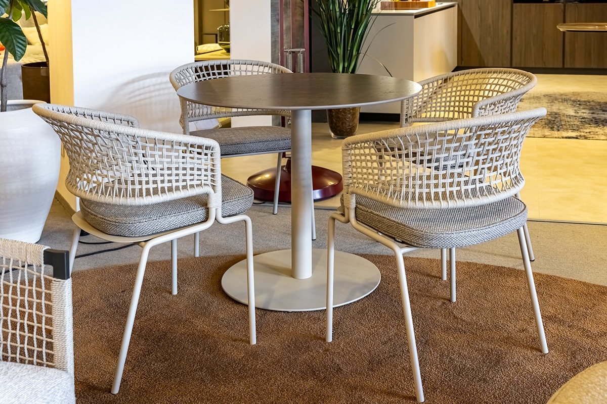 delco_mobili_outlet_Tavolo_sedie_outdoor_CTR2