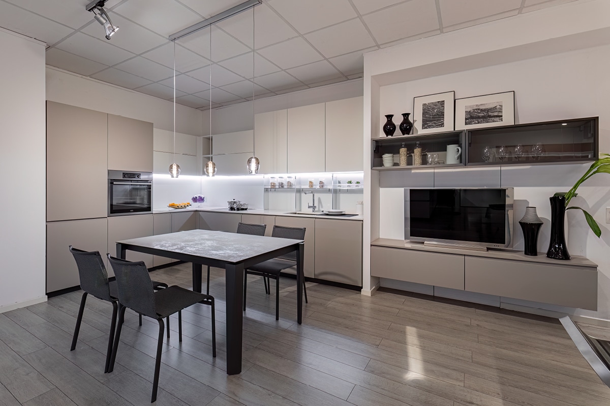 delco_mobili_outlet_cucina_FlyEvoH8