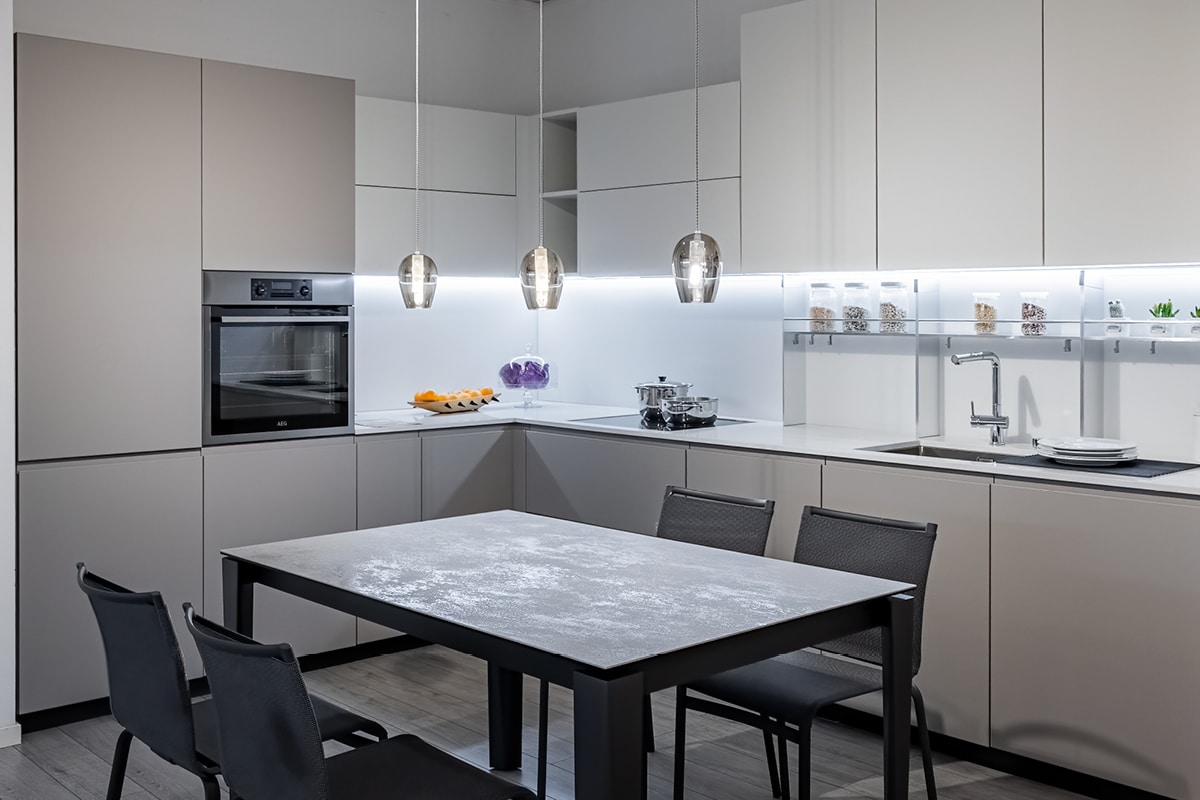 delco_mobili_outlet_cucina_FlyEvoH82