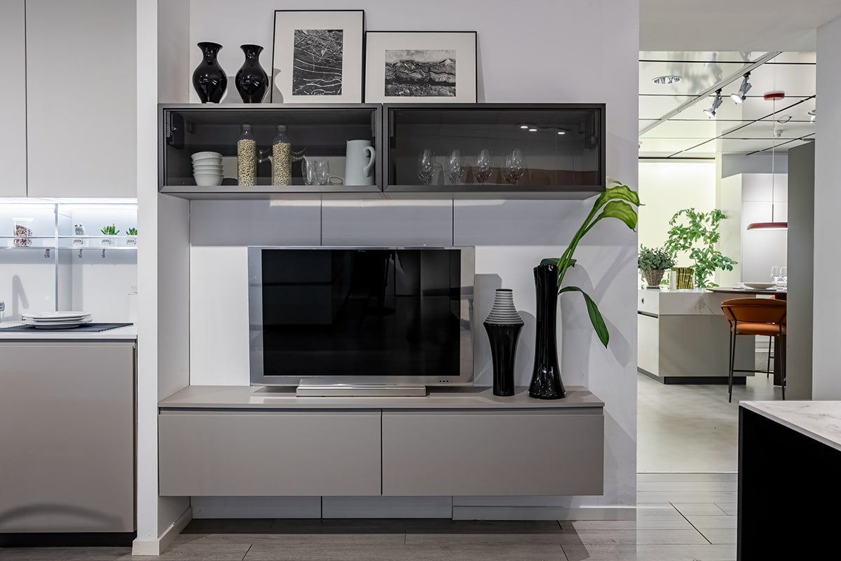 delco_mobili_outlet_cucina_FlyEvoH83