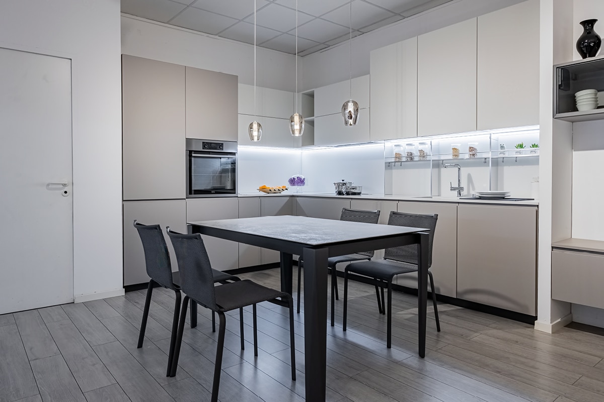 delco_mobili_outlet_cucina_FlyEvoH84