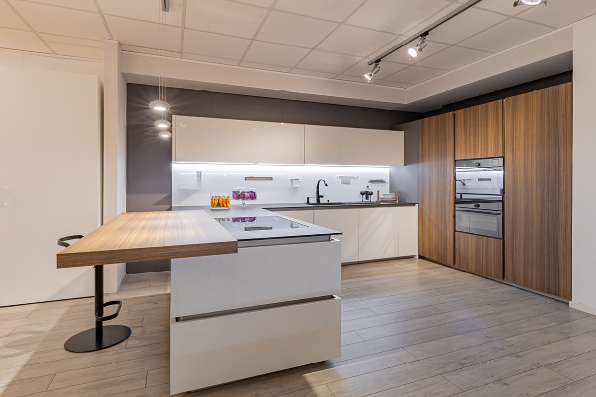 delco_mobili_outlet_cucina_TIME_Z6_Arredo3