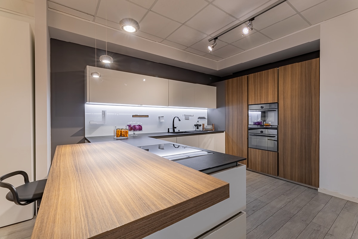 delco_mobili_outlet_cucina_TIME_Z6_Arredo32