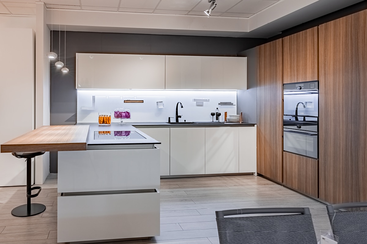 delco_mobili_outlet_cucina_TIME_Z6_Arredo33