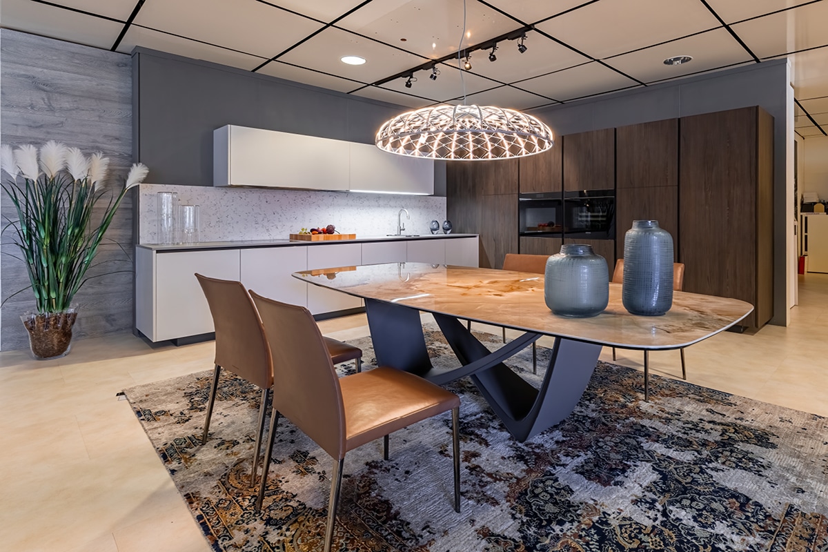 delco_mobili_outlet_cucina_alea