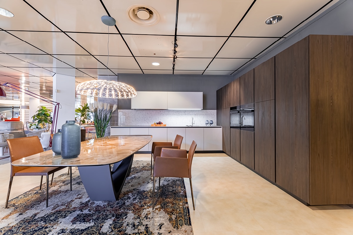 delco_mobili_outlet_cucina_alea2