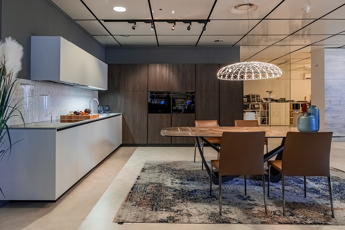 delco_mobili_outlet_cucina_alea3