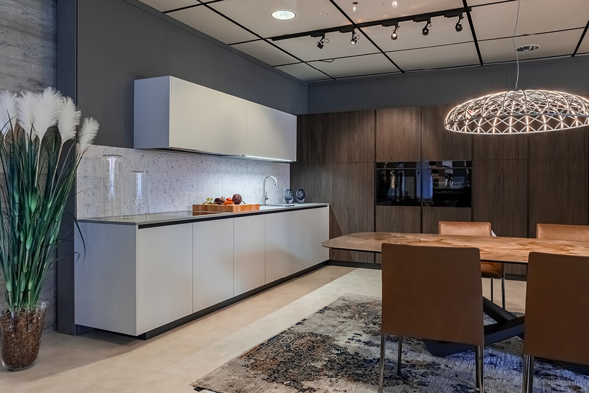 delco_mobili_outlet_cucina_alea4