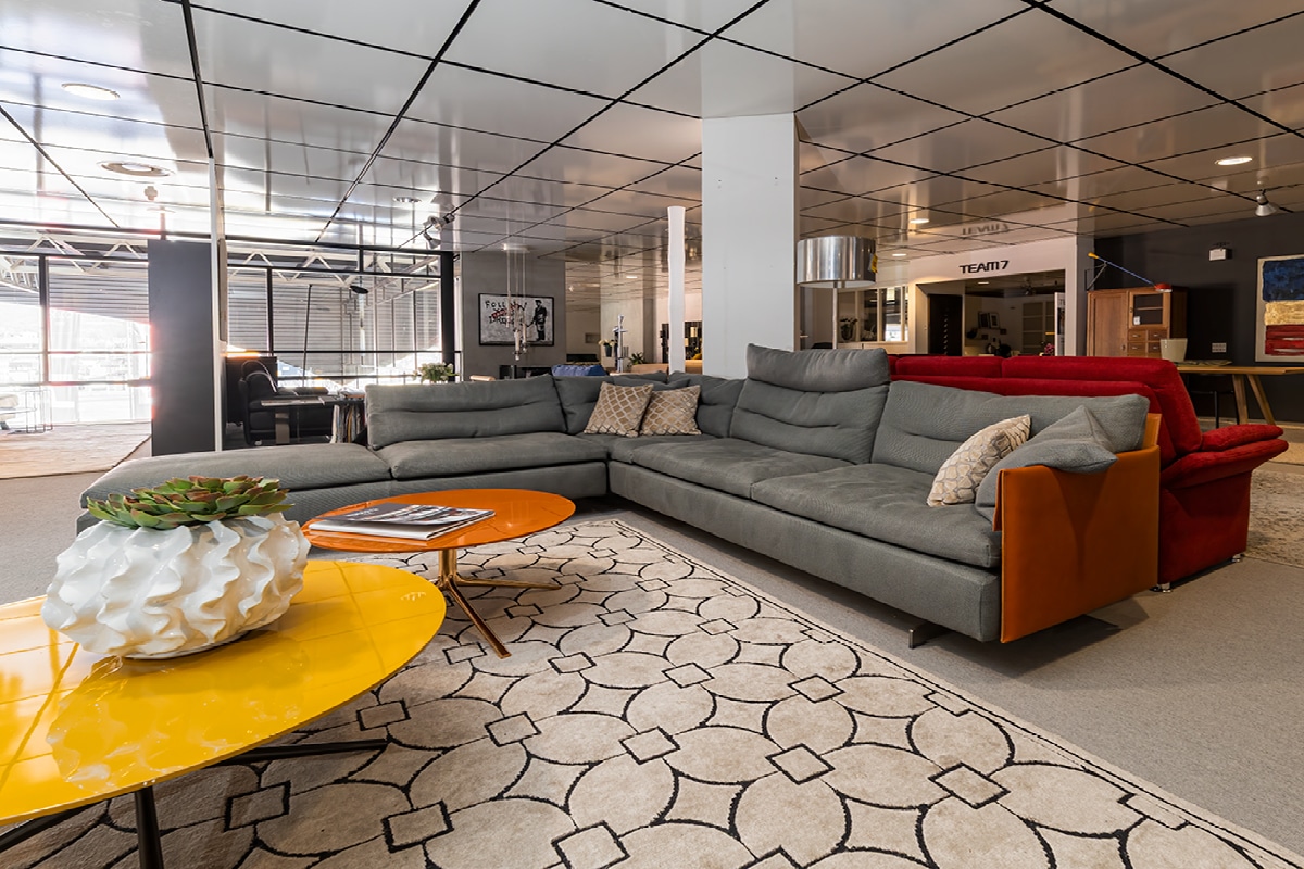 delco_mobili_outlet_divano_Gran_Torino_poltronaFrau