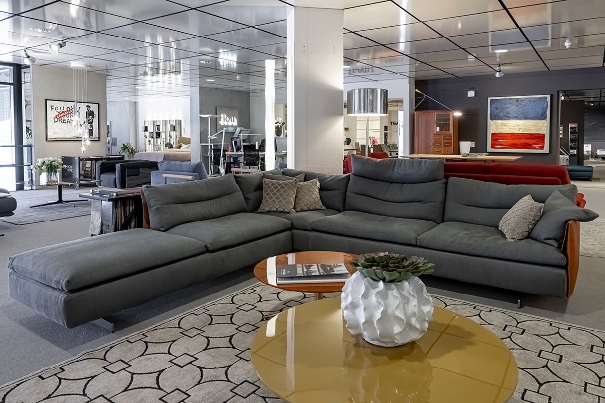 delco_mobili_outlet_divano_Gran_Torino_poltronaFrau2