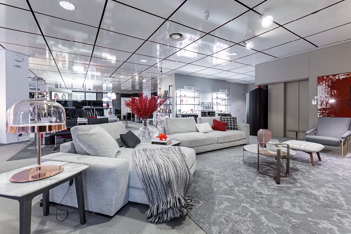 delco_mobili_outlet_divano_MyPlace_Flou