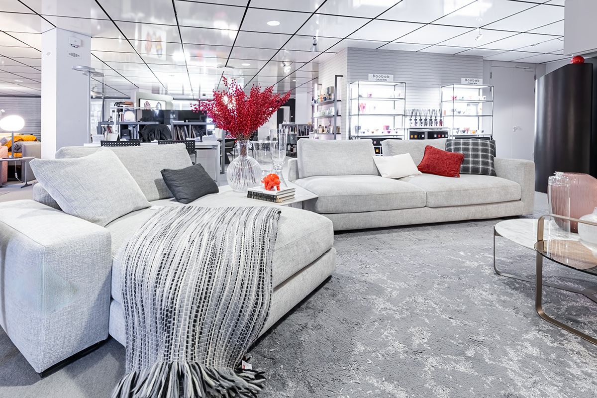 delco_mobili_outlet_divano_MyPlace_Flou2