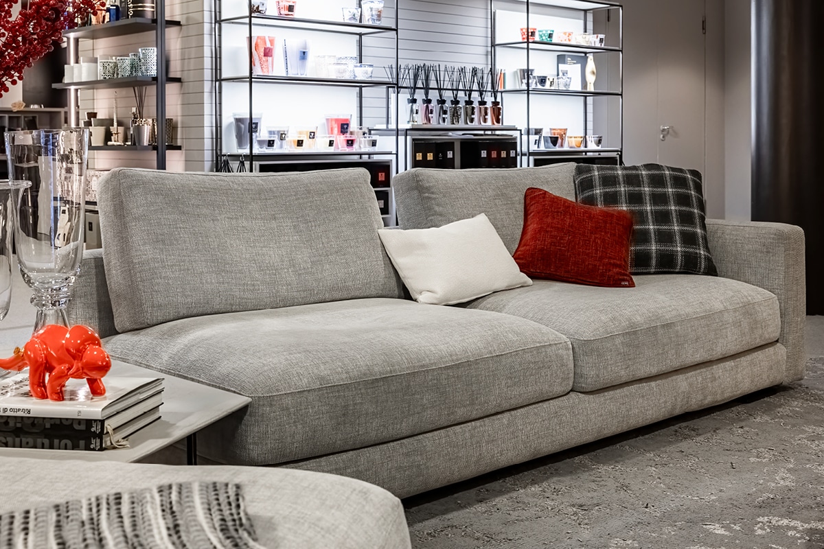 delco_mobili_outlet_divano_MyPlace_Flou3