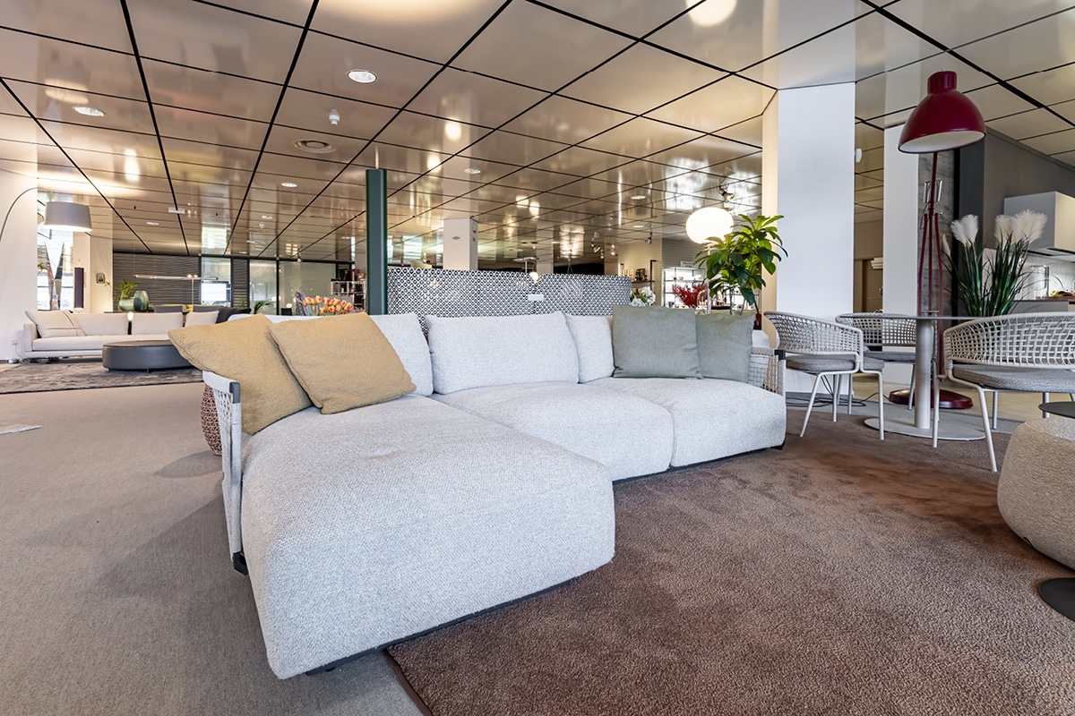 delco_mobili_outlet_divano_esterno_Nodi