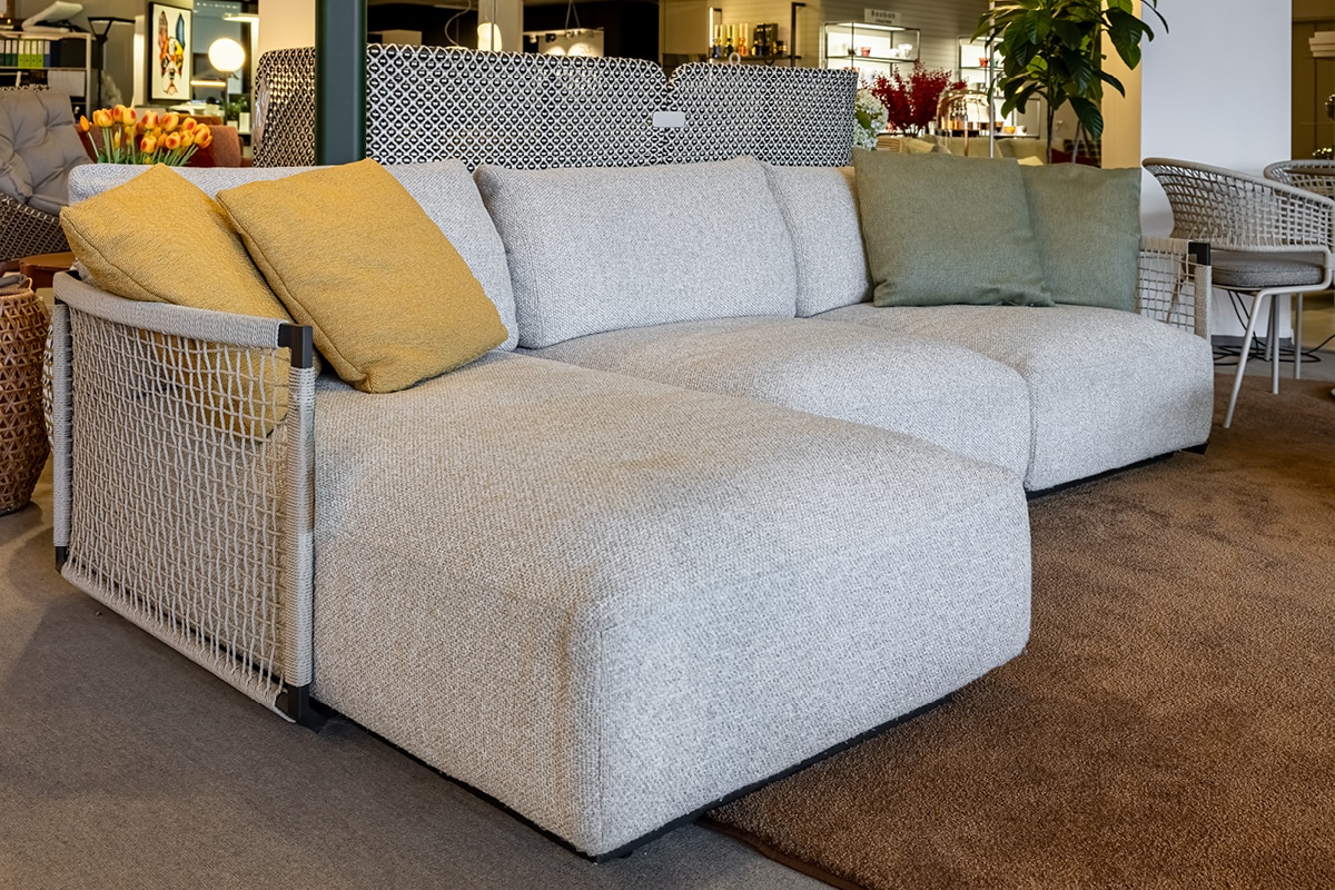 delco_mobili_outlet_divano_esterno_Nodi2