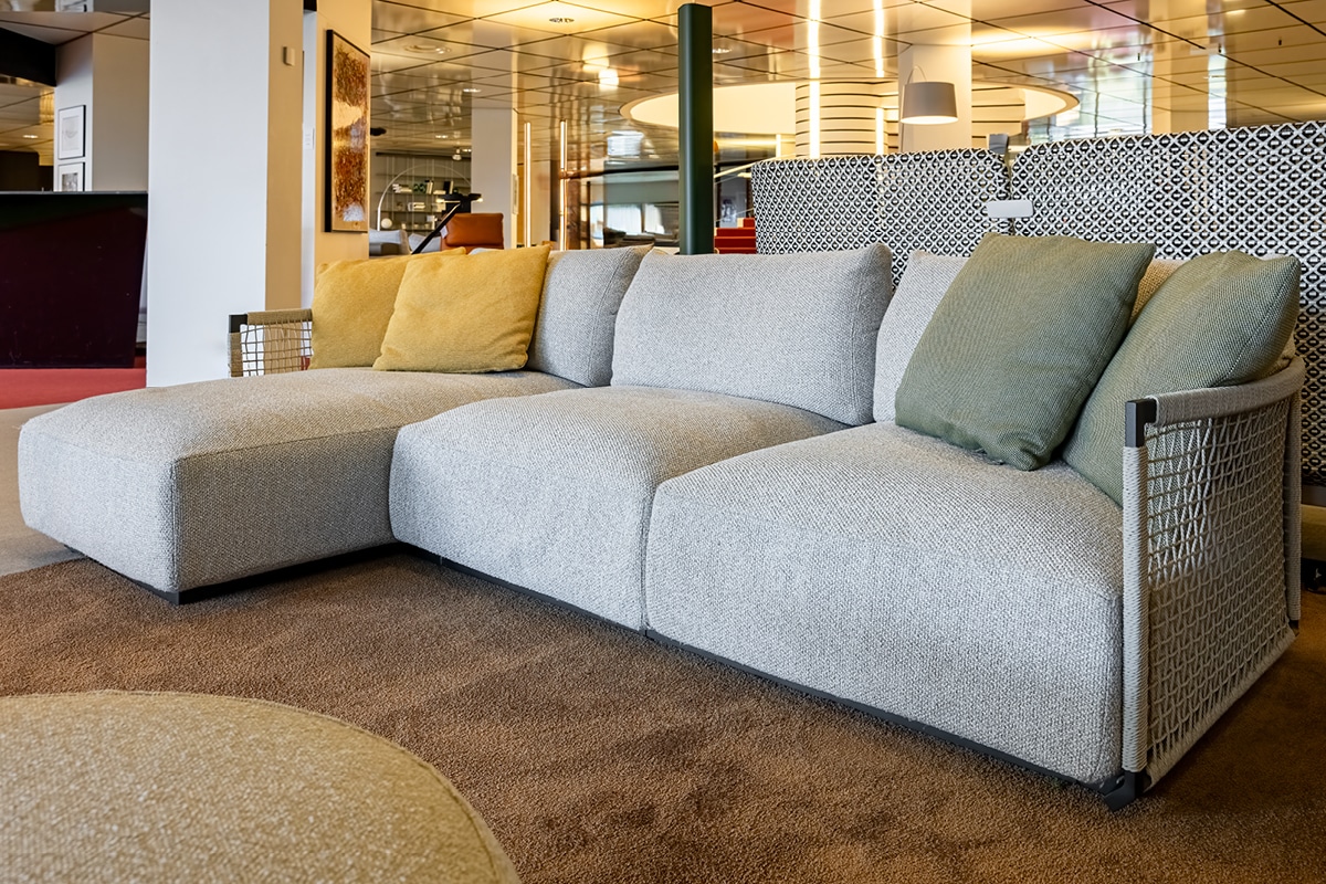 delco_mobili_outlet_divano_esterno_Nodi4